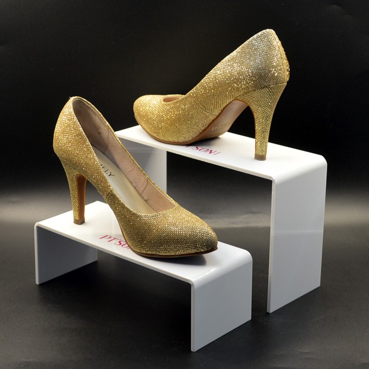 Acrylic Shoe Rack3.jpg