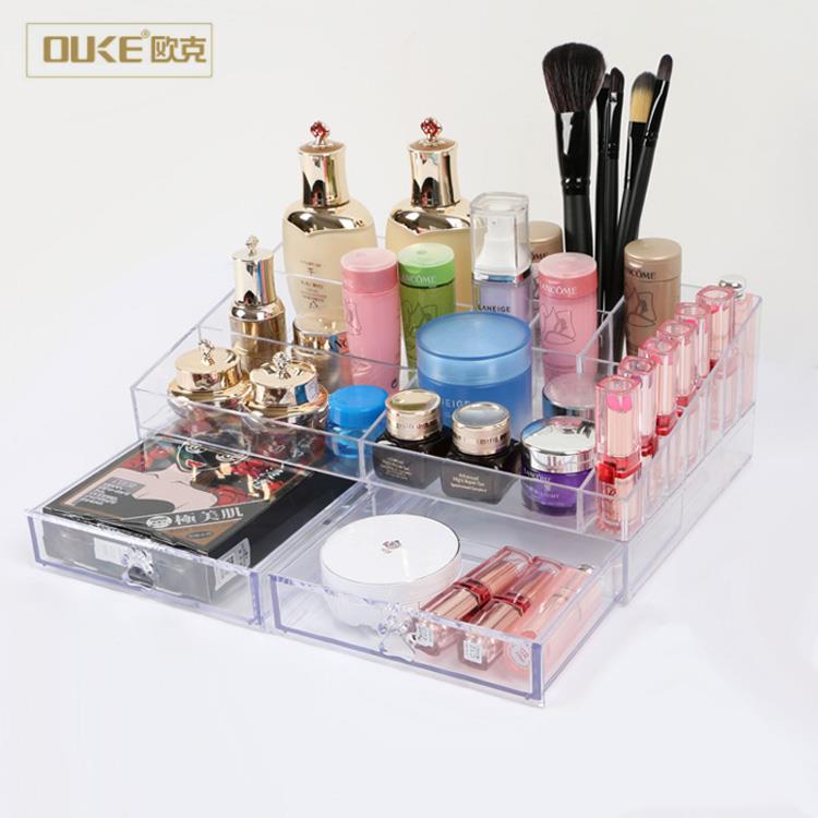 acrylic makeup organizer4.jpg
