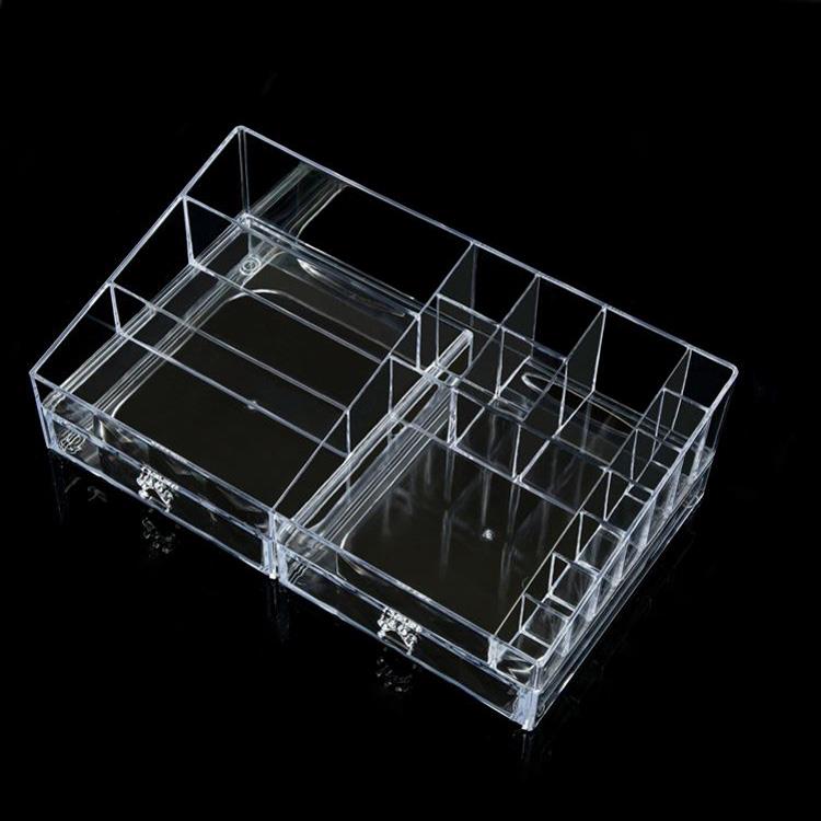 acrylic makeup organizer3.jpg
