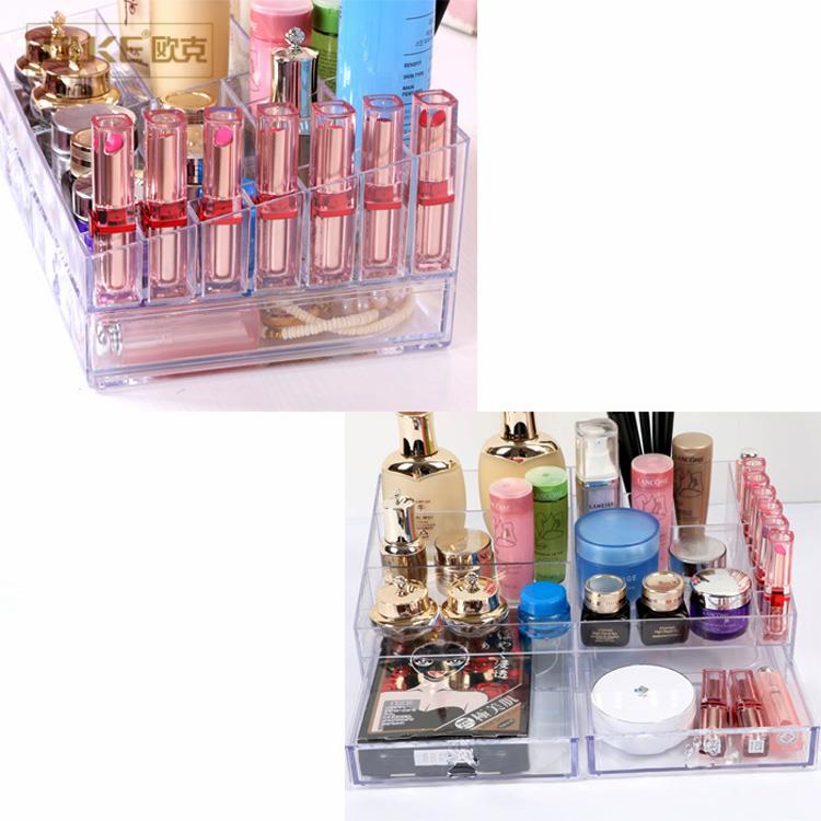 acrylic makeup organizer5.jpg