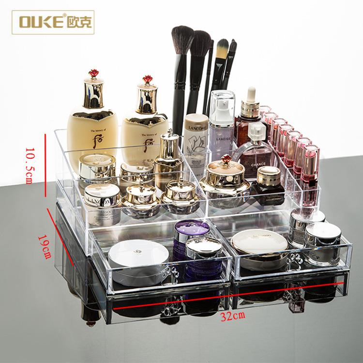 acrylic makeup organizer6.jpg