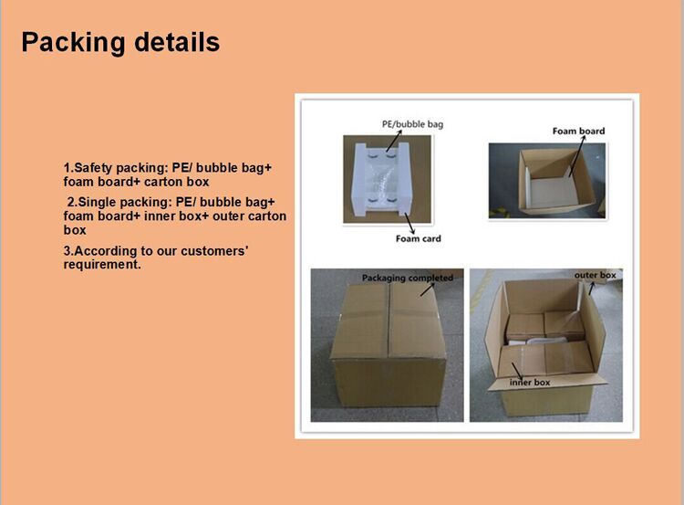 Acrylic makeup organizers   packing details.jpg