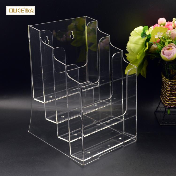 acrylic brochure holder (2).jpg