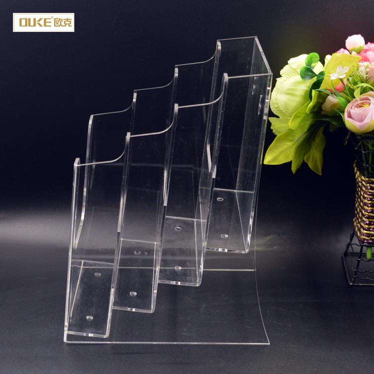 acrylic brochure holder (4)_副本.jpg