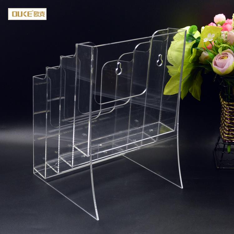 acrylic brochure holder (5).jpg