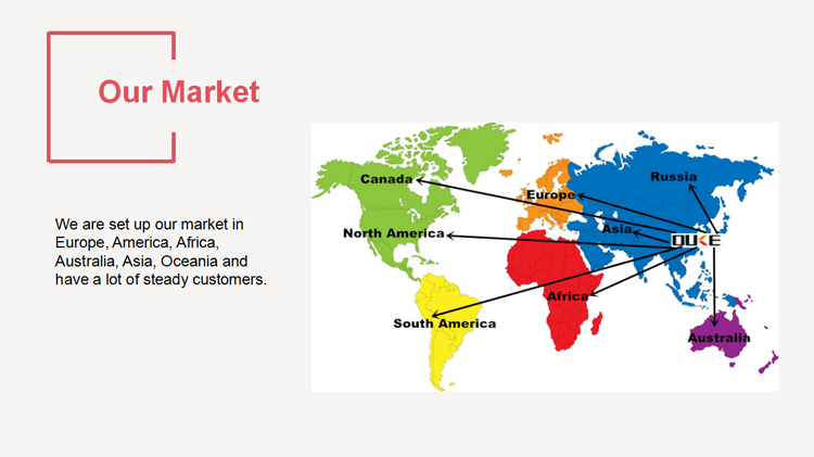 Acrylic soap dish  market.png