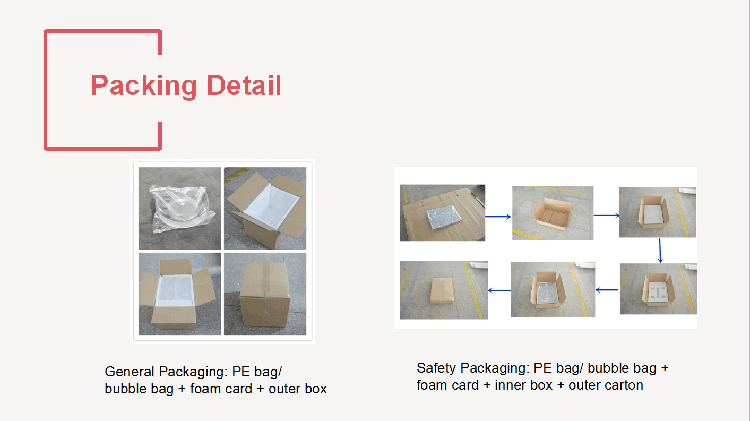 Cat acrylic ruler packing details.png