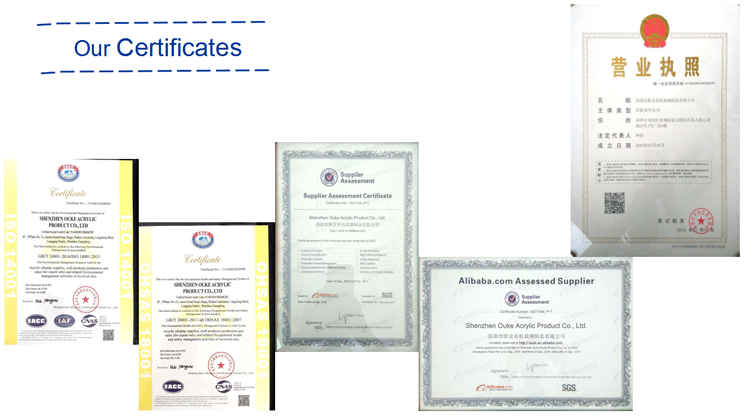 clear acrylic block  certificates.png
