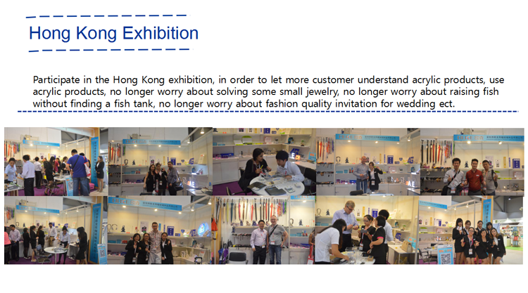 Clear three tiers supermarket acrylic candy box exhibition.png
