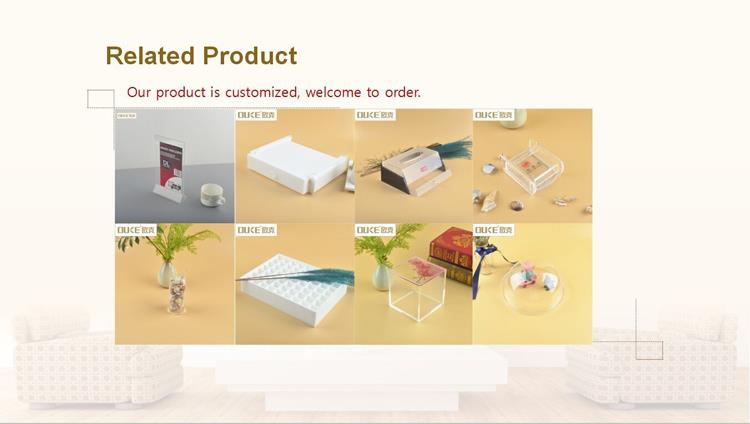 संबंधित product.jpg related product.jpg