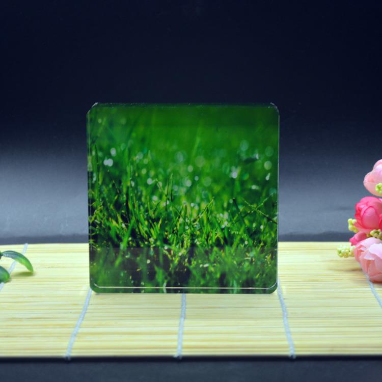 acrylic photo block.jpg