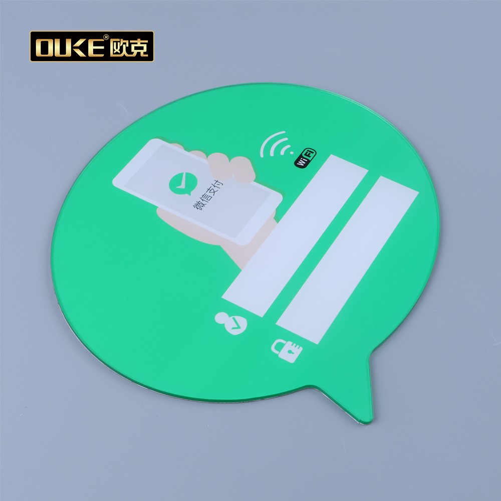 Acrylic Sign-jpg