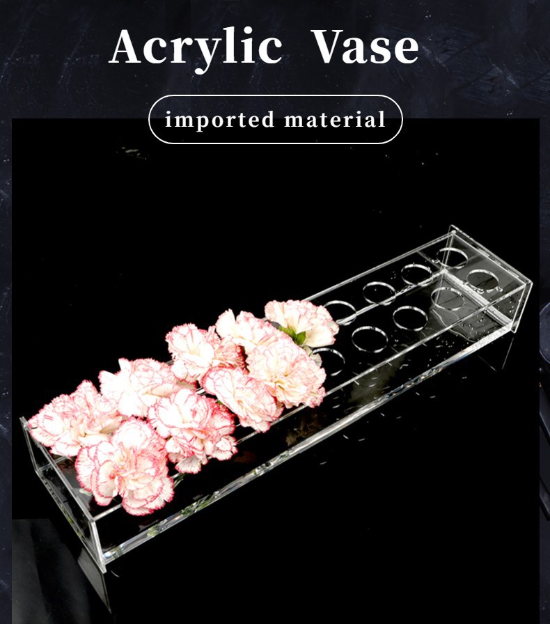 acrylic box 2 acrylic box 2