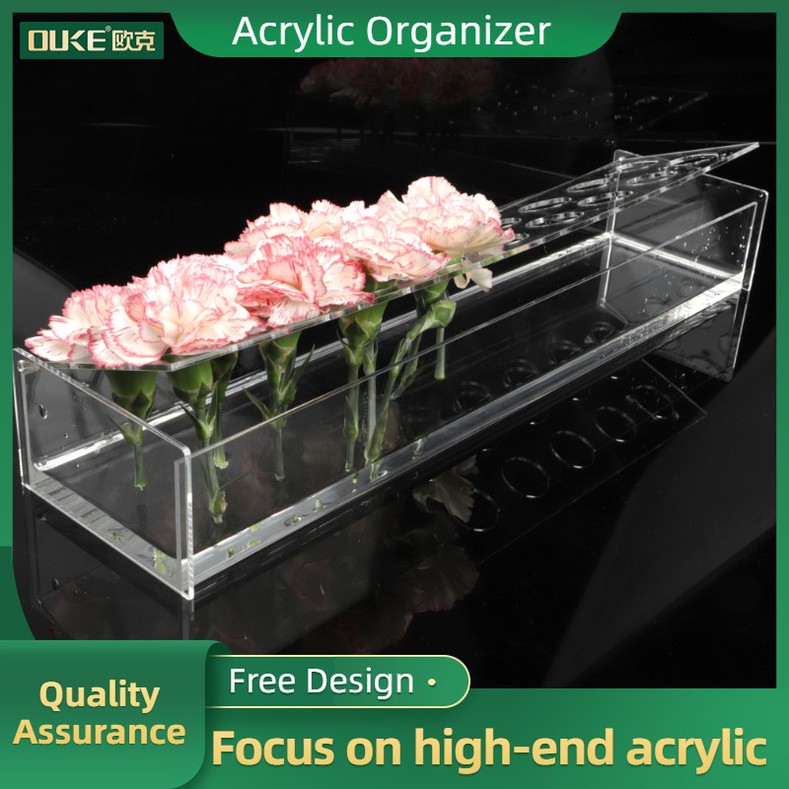 acrylic box 1 acrylic box 1