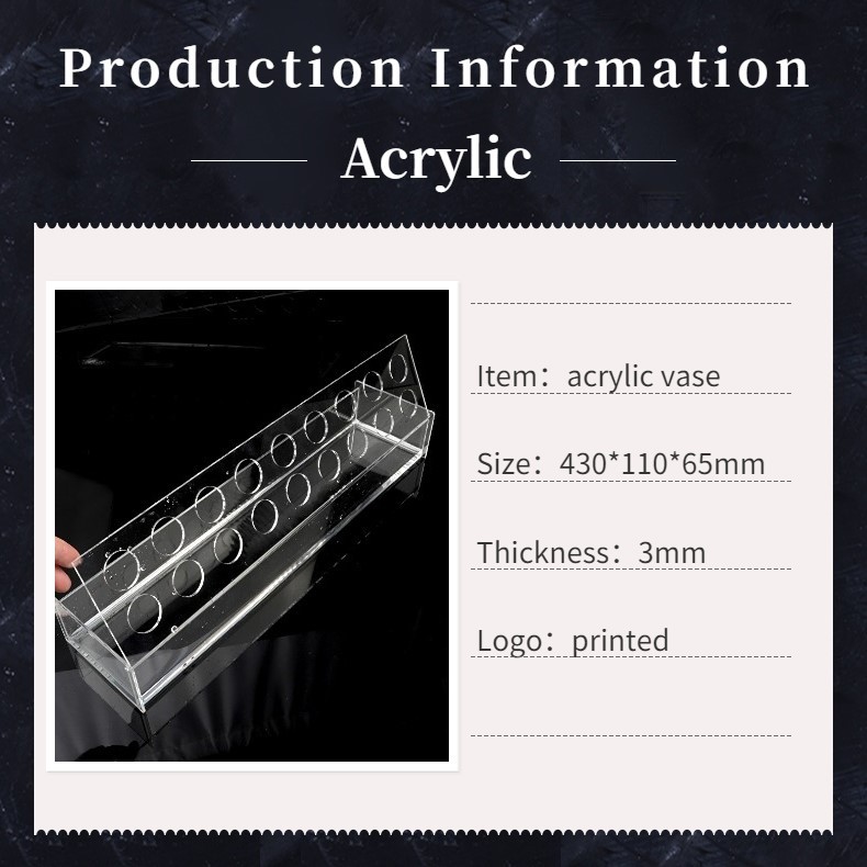 acrylic box 1 acrylic box 1