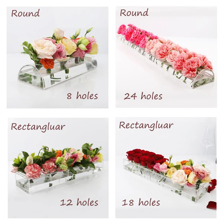 Vase design Vase design