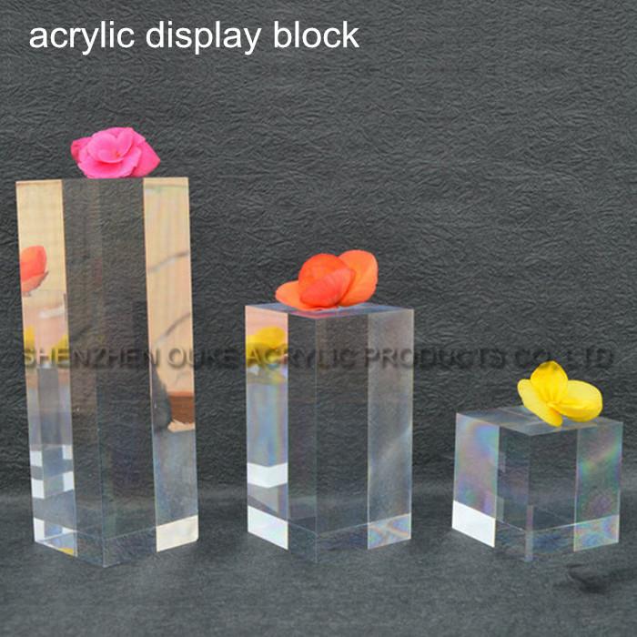 acrylic box with lock acrylic box with lock