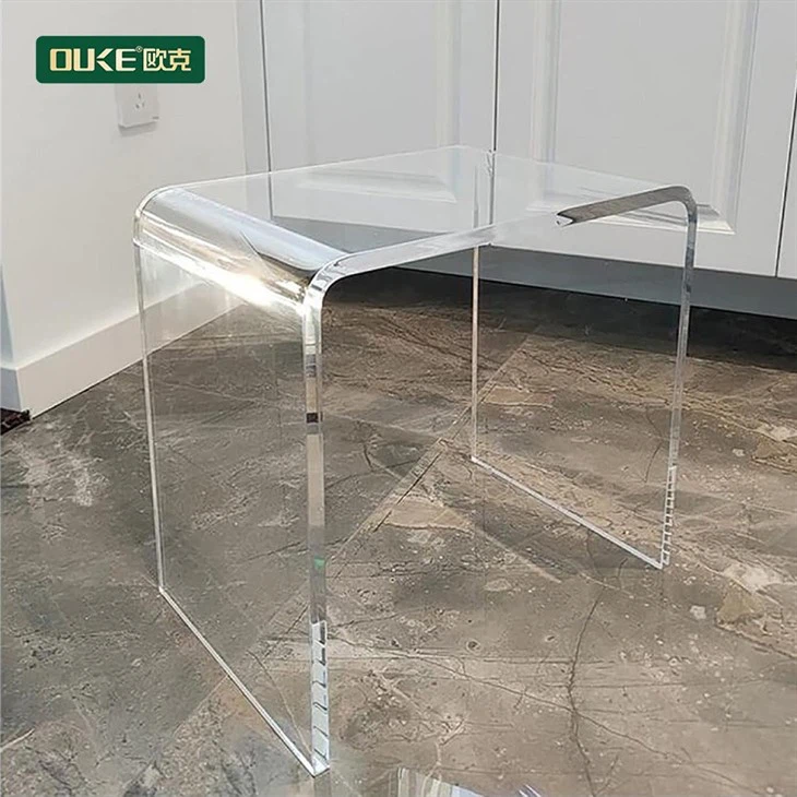 High Quality Acrylic Clear Chiavari Chair Wedding Chair